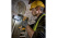 Аккумуляторная ударная дрель-шуруповерт DeWALT DCD796D2, с АКБ и ЗУ