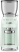Кофемолка электрическая Smeg CGF11, зеленая