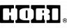 Hori