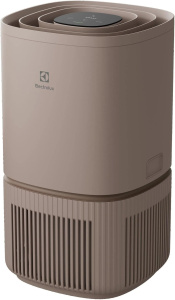 Очиститель воздуха Electrolux Pure 500 EPO50351BG