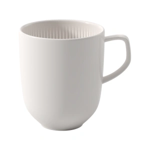 Кружка Villeroy & Boch Afina 1042939651