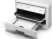 МФУ Epson WF-M5399DW