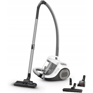Пылесос Rowenta Swift Power Cyclonic RO2917