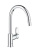 Смеситель для кухни Grohe BauLoop 30543000, хром