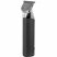 Машинка для стрижки Babyliss MT996E