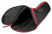 Сумка для штатива Manfrotto MBAG120PN, чёрная