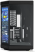 Компьютерный корпус HYTE Y70 Touch Infinite Midi Tower Black (CS-HYTE-Y70TTI-BB)