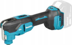 Многофункциональный инструмент Makita DTM53Z