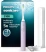 Электрическая щетка Philips Sonicare HX4033/27 фиолетовый