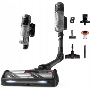 Вертикальный пылесос Rowenta X-Force Flex 12.60 Neo Complete RH9L55E0