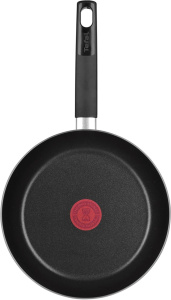Сковорода Tefal Simplicity B5820402 24см