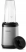 Блендер Philips Series 5000 HR2764/00, серый