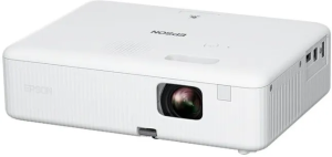 Проектор Epson CO-FH01