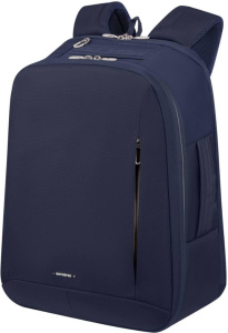 Рюкзак Samsonite Guardit Classy BP Underseater M 15,6, темно-синий