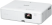 Проектор Epson CO-FH01
