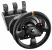 Игровой комплект Thrustmaster TX Racing Wheel Leather Edition