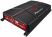 Усилитель автомобильный Pioneer GM-A6704