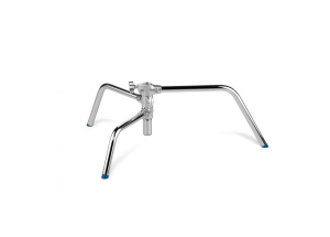 Штатив Manfrotto Avenger C-Stand 30 A2030DKIT, серебряный
