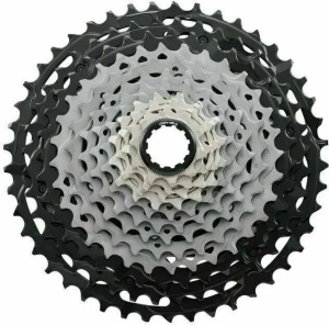 Кассета Shimano Xtr Cs M9101 12 скоростей 10 45 зубьев