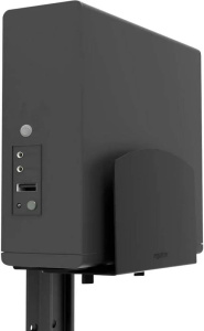 Монтажный комплект Ergotron (98-723-292)