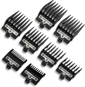 Машинка для стрижки волос BaByliss PRO 4Artists RoseFX FX8700RGE