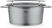 Кастрюля Fissler 24 см Коллекция Phi (016113240000)