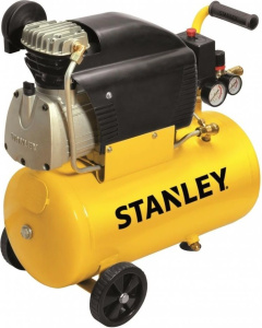 Компрессор Stanley FCCC404STN005