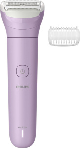 Женская электробритва Philips Series 6000 BRL114/00
