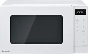 Микроволновая печь Panasonic NN-ST21QWEPG