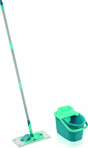 Швабра Leifheit PowerClean M 55510