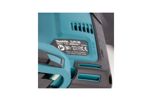 Пила сабельная Makita DJR188ZJ 18V LXT без АКБ и ЗУ