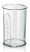 Блендер Bosch Serie 6 ErgoMaster MSM6M871