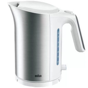 Электрический чайник Braun WK5115WH