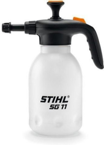 Садовый опрыскиватель Stihl SG 11 42550194910