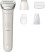 Эпилятор Philips Series 8000 BRL147/00, белый