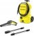 Мойка высокого давления Karcher K3 Classic 1.676-220.0