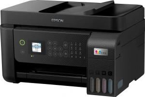 МФУ Epson EcoTank ET-4800