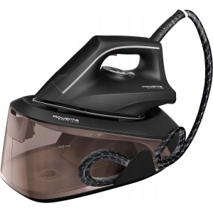 Парогенератор Rowenta Powersteam VR8315