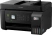 МФУ Epson EcoTank ET-4800