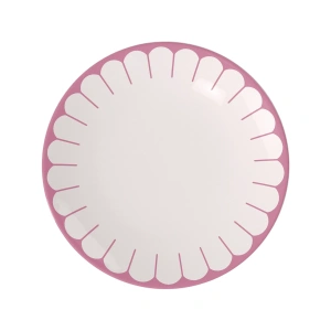 Тарелка Villeroy & Boch Fleur Cassis 1045532621