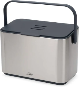 Компостер Joseph Joseph Collect 30145