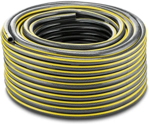Садовый шланг Karcher Performance Plus 5/8" 50 м 2.645-321.0