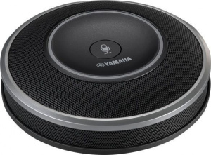 Микрофон поверхностный Yamaha YVC-MIC1000EX