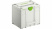 Систейнер Festool SYS3 M 337