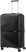 American Tourister Airconic Чемодан 77 см черный 101л
