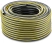 Садовый шланг Karcher Performance Plus 1/2" 2.645-319.0 50м