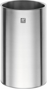 Охладитель для вина Zwilling Sommelier 37900-004-0 19,5см