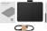Графический планшет Wacom Intuos One Small