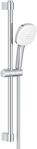 Душевой гарнитур Grohe Tempesta Cube 110 27578003
