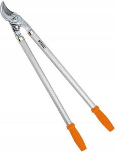 Секатор Stihl Dynamic PB 20 00008813668